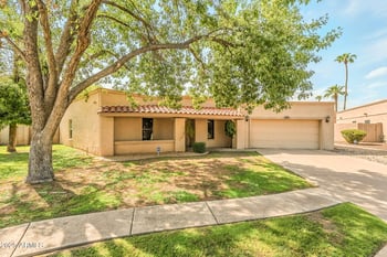 8526 85th St, Scottsdale, AZ 85258