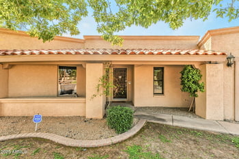 8526 85th St, Scottsdale, AZ 85258
