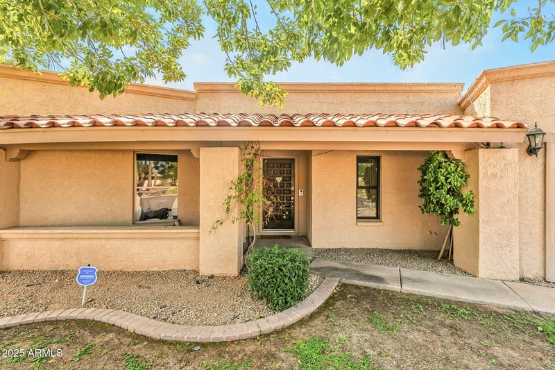 8526 85th St, Scottsdale, AZ 85258