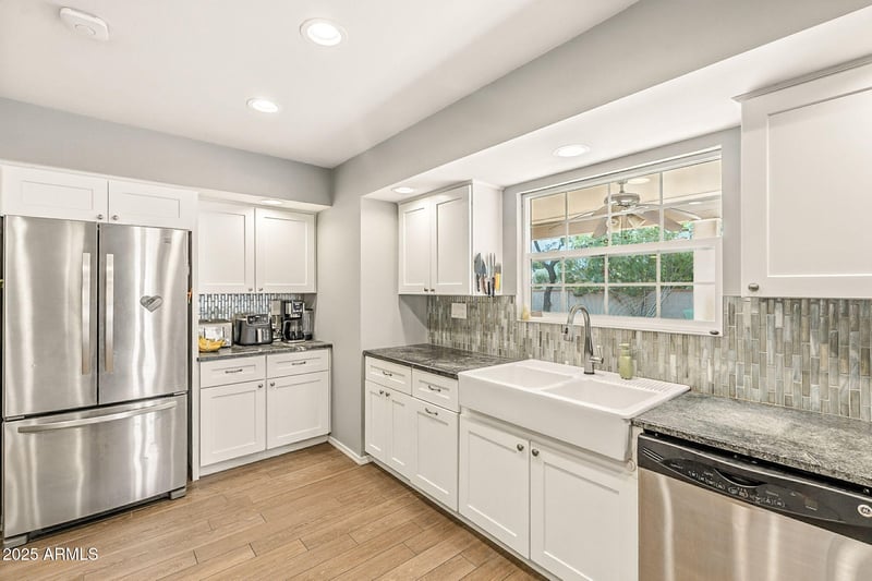 8526 85th St, Scottsdale, AZ 85258