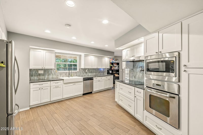 8526 85th St, Scottsdale, AZ 85258