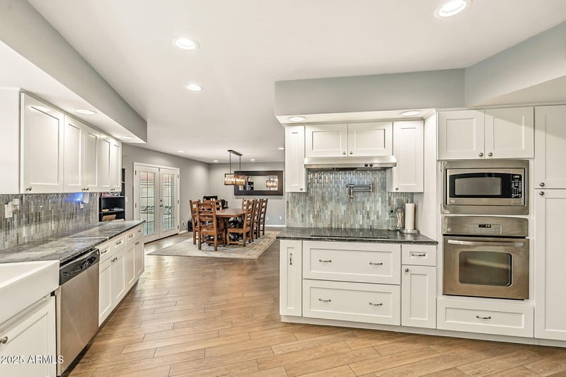 8526 85th St, Scottsdale, AZ 85258