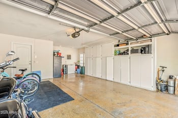 8526 85th St, Scottsdale, AZ 85258