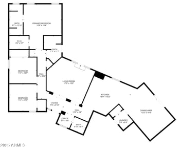 8526 85th St, Scottsdale, AZ 85258