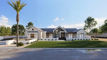 8526 Sunnyside Dr, Scottsdale, AZ 85260