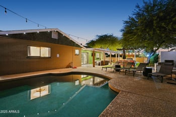 8526 E Whitton Ave, Scottsdale, AZ 85251