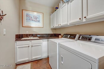 8526 Hackamore Dr, Scottsdale, AZ 85255