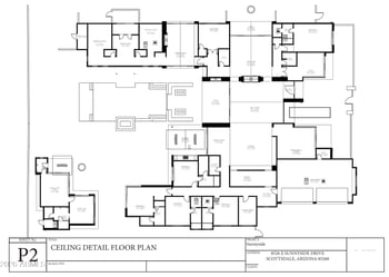 8526 Sunnyside Dr, Scottsdale, AZ 85260