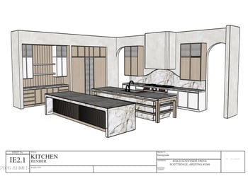 8526 Sunnyside Dr, Scottsdale, AZ 85260