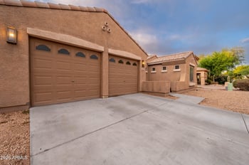 8526 W Preston Ln, Tolleson, AZ 85353
