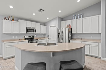 8526 W Preston Ln, Tolleson, AZ 85353