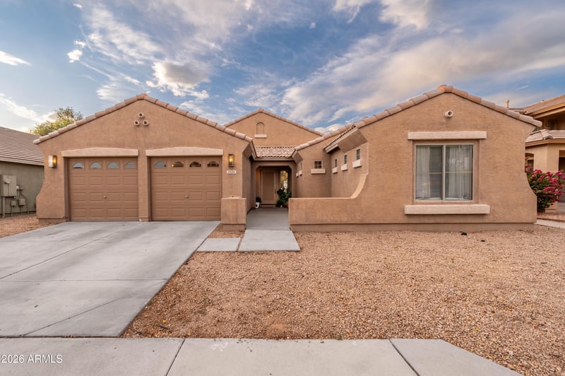 8526 Preston Ln, Tolleson, AZ 85353