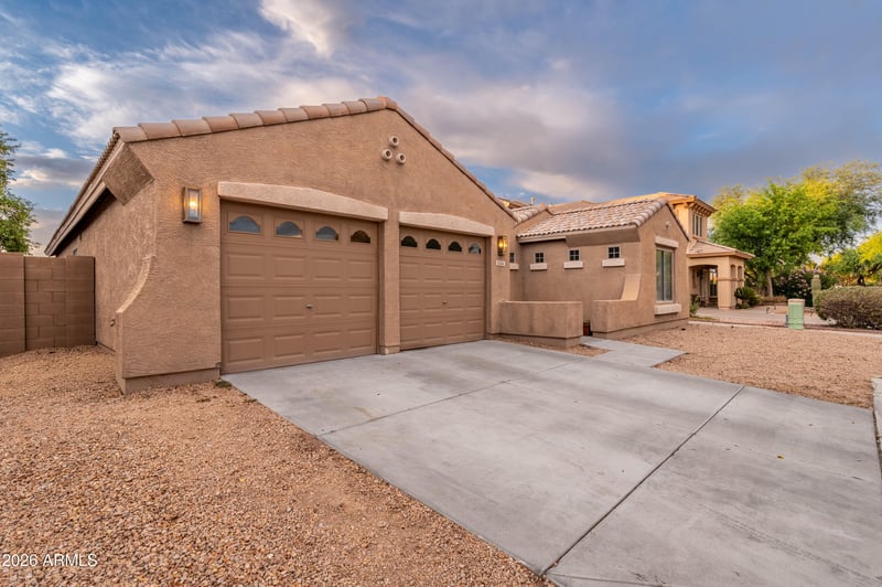 8526 Preston Ln, Tolleson, AZ 85353