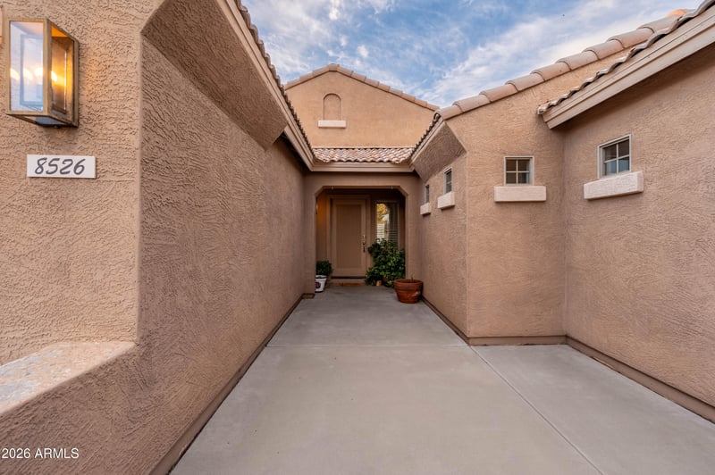 8526 Preston Ln, Tolleson, AZ 85353