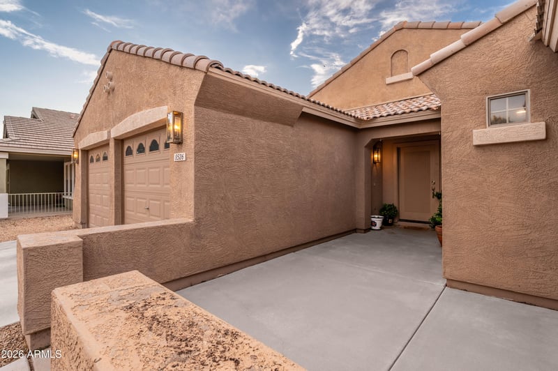 8526 Preston Ln, Tolleson, AZ 85353