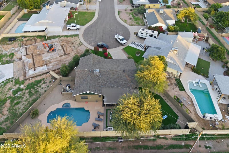 8526 Whitton Ave, Scottsdale, AZ 85251