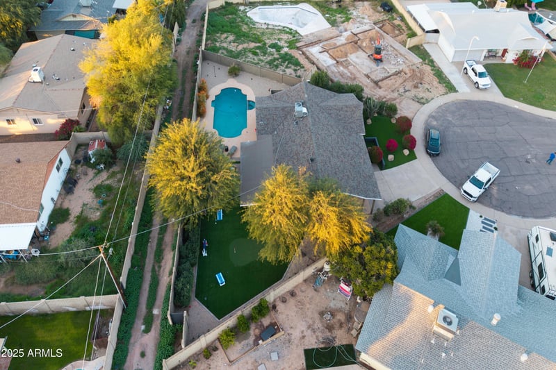 8526 Whitton Ave, Scottsdale, AZ 85251