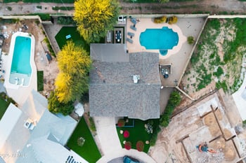 8526 Whitton Ave, Scottsdale, AZ 85251