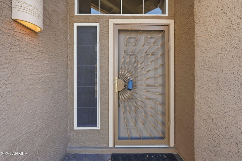 8527 E Saguaro Blossom Rd, Gold Canyon, AZ 85118