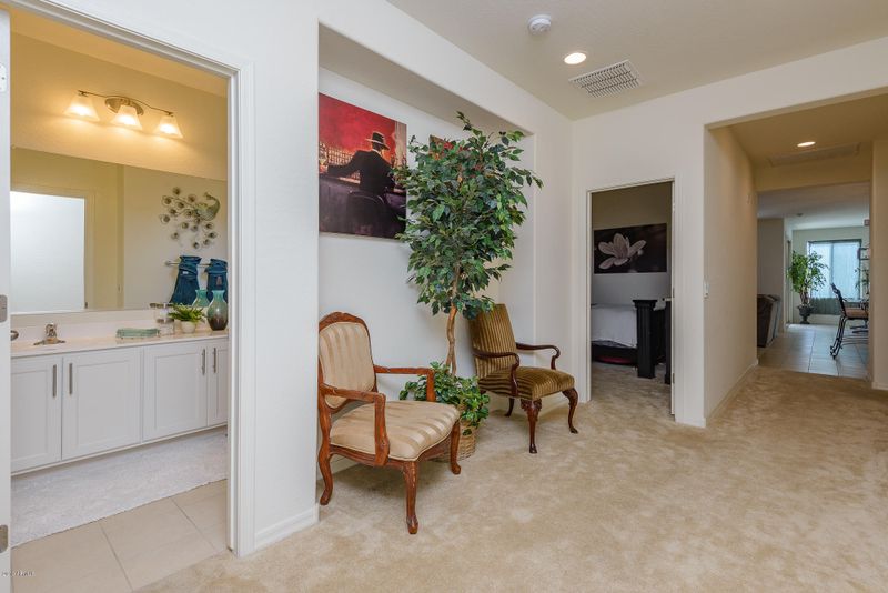 8527 W Lamar Rd, Glendale, AZ 85305
