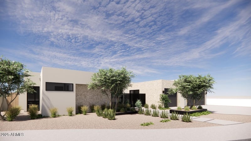 8528 Clydesdale Trl, Scottsdale, AZ 85258