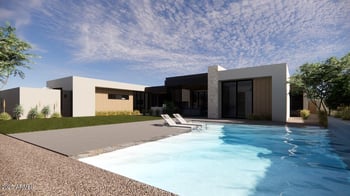 8528 Clydesdale Trl, Scottsdale, AZ 85258