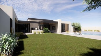 8528 Clydesdale Trl, Scottsdale, AZ 85258