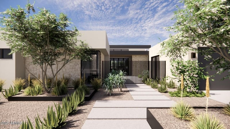 8528 Clydesdale Trl, Scottsdale, AZ 85258