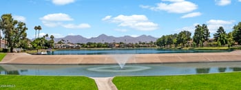 8528 Clydesdale Trl, Scottsdale, AZ 85258