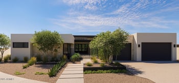 8528 Clydesdale Trl, Scottsdale, AZ 85258