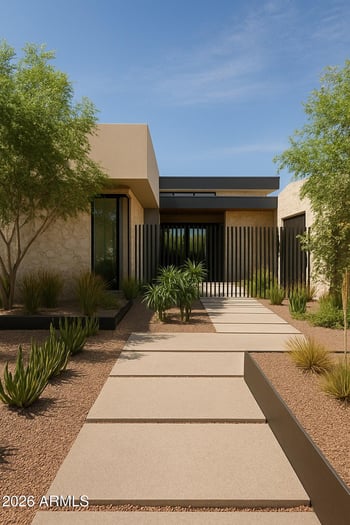 8528 Clydesdale Trl, Scottsdale, AZ 85258