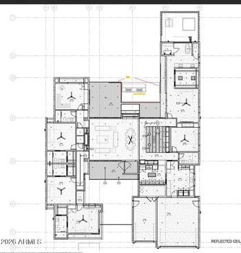8528 Clydesdale Trl, Scottsdale, AZ 85258