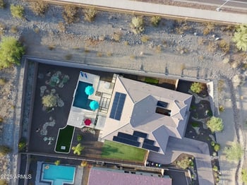 8528 Fallen Leaf Ln, Peoria, AZ 85383
