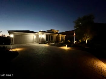 8528 Fallen Leaf Ln, Peoria, AZ 85383