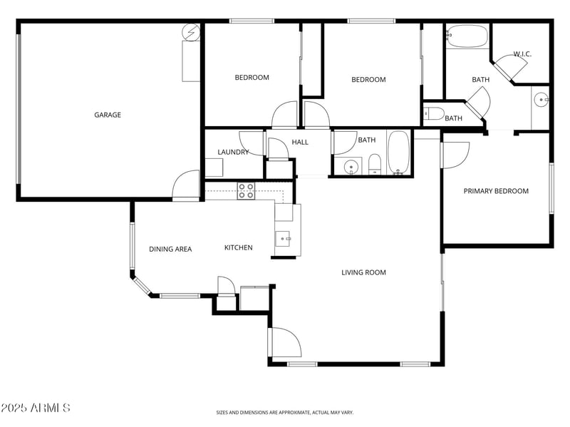 8529 Butler Dr, Peoria, AZ 85345