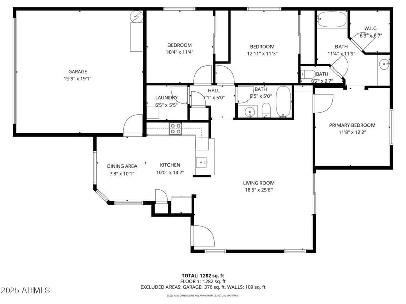 8529 Butler Dr, Peoria, AZ 85345