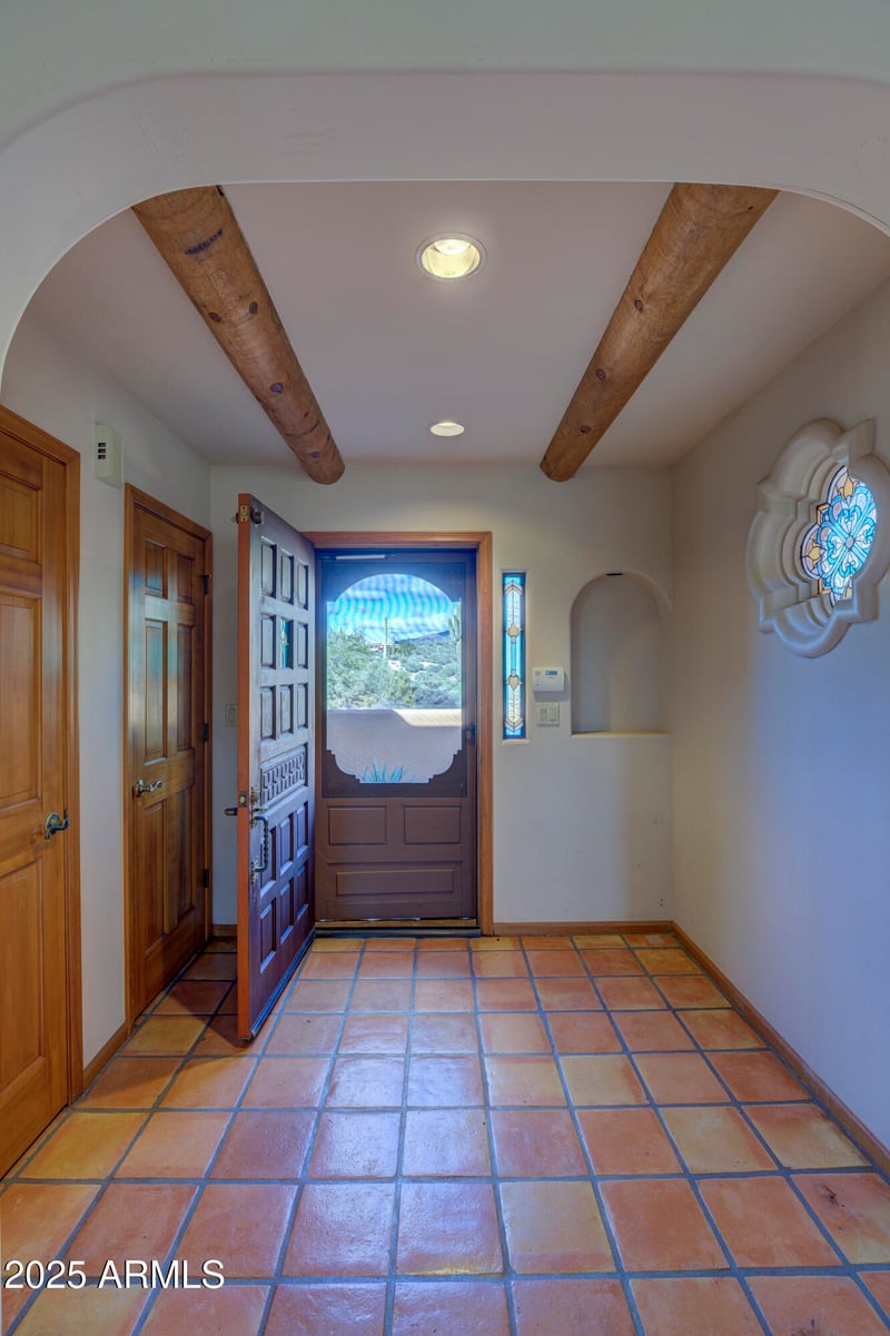 8529 Carefree Dr, Carefree, AZ 85377