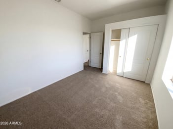 8529 Dahlia Dr, Peoria, AZ 85381