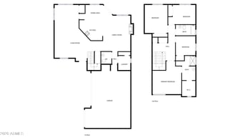 8529 Dahlia Dr, Peoria, AZ 85381