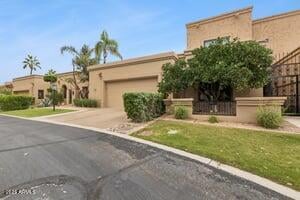 8529 E Paraiso Dr, Scottsdale, AZ 85255