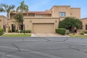 8529 Paraiso Dr, Scottsdale, AZ 85255