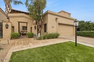 8529 Paraiso Dr, Scottsdale, AZ 85255