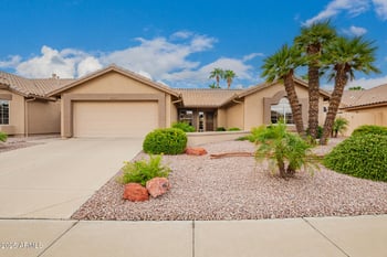 8529 Rockwood Dr, Peoria, AZ 85382
