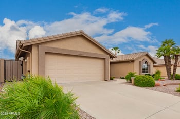 8529 Rockwood Dr, Peoria, AZ 85382