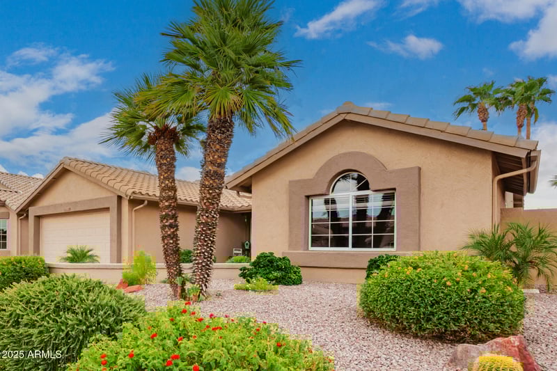 8529 Rockwood Dr, Peoria, AZ 85382
