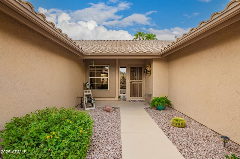 8529 Rockwood Dr, Peoria, AZ 85382