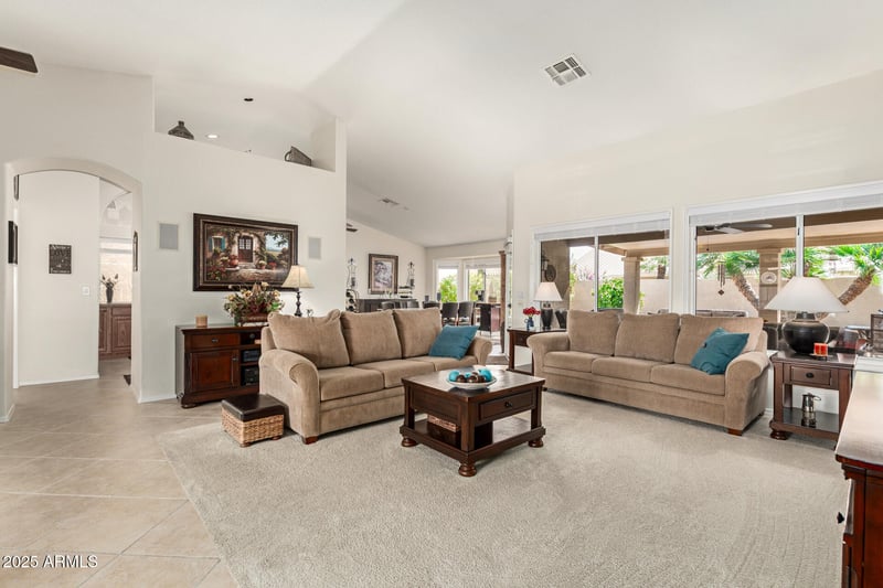 8529 Rockwood Dr, Peoria, AZ 85382