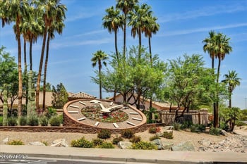 8529 Rockwood Dr, Peoria, AZ 85382