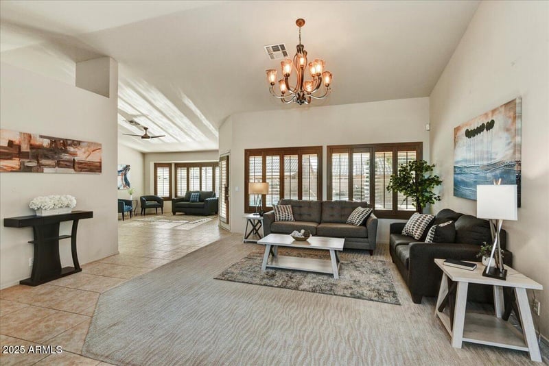 8529 Rosemonte Dr, Peoria, AZ 85382