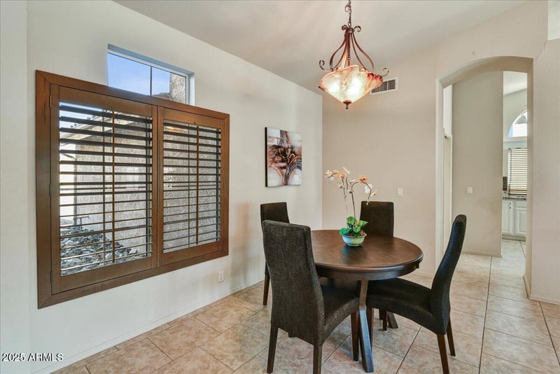 8529 Rosemonte Dr, Peoria, AZ 85382